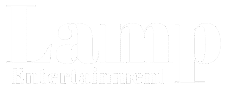 Lamp Entertainment