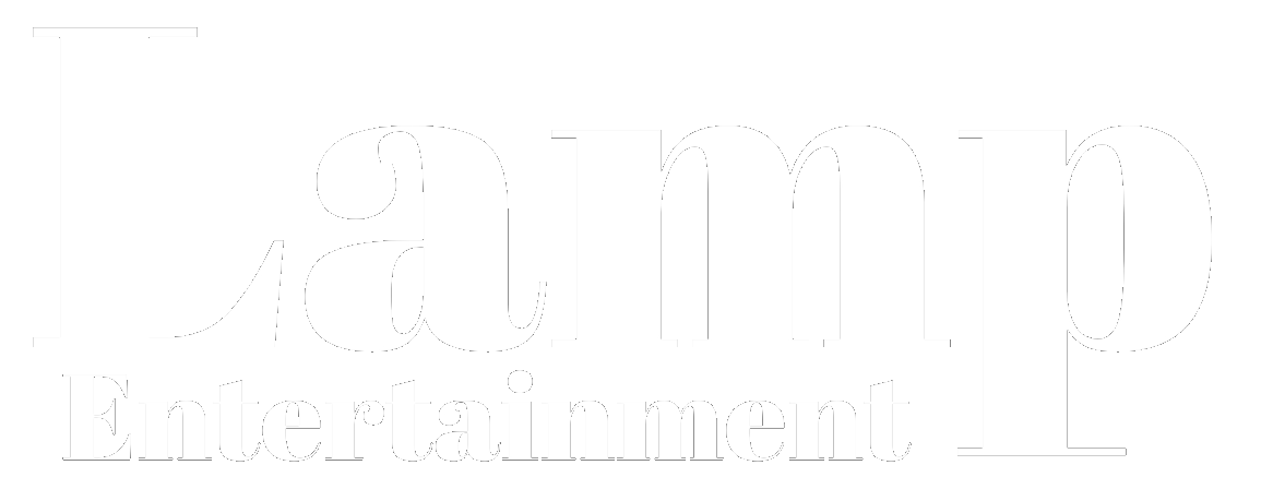 Lamp Entertainment