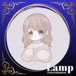 彩結