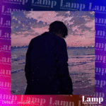 Lamp アイコンフレーム 2025 (2)