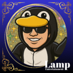 Lamp アイコンフレーム 2025 (9)