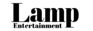 Lamp Entertainment