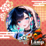 ハロウィンイベント　アイコンフレームのコピーのコピー (11)