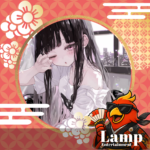 ハロウィンイベント　アイコンフレームのコピーのコピー (1)のコピー