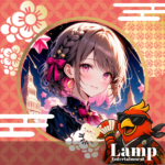 ハロウィンイベント　アイコンフレームのコピーのコピー (3)