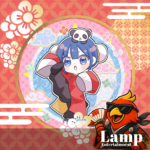 ハロウィンイベント　アイコンフレームのコピーのコピー (3)のコピー