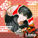 ハロウィンイベント　アイコンフレームのコピーのコピー (4)