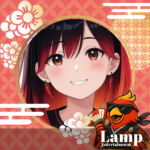 ハロウィンイベント　アイコンフレームのコピーのコピー (5)