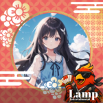 ハロウィンイベント　アイコンフレームのコピーのコピー (6)