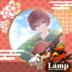 ハロウィンイベント　アイコンフレームのコピーのコピー (7)