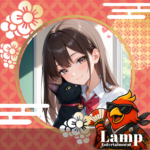 ハロウィンイベント　アイコンフレームのコピーのコピー (8)