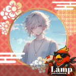 ハロウィンイベント　アイコンフレームのコピーのコピー (9)