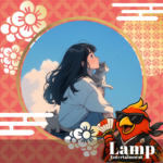 ハロウィンイベント　アイコンフレームのコピーのコピー3