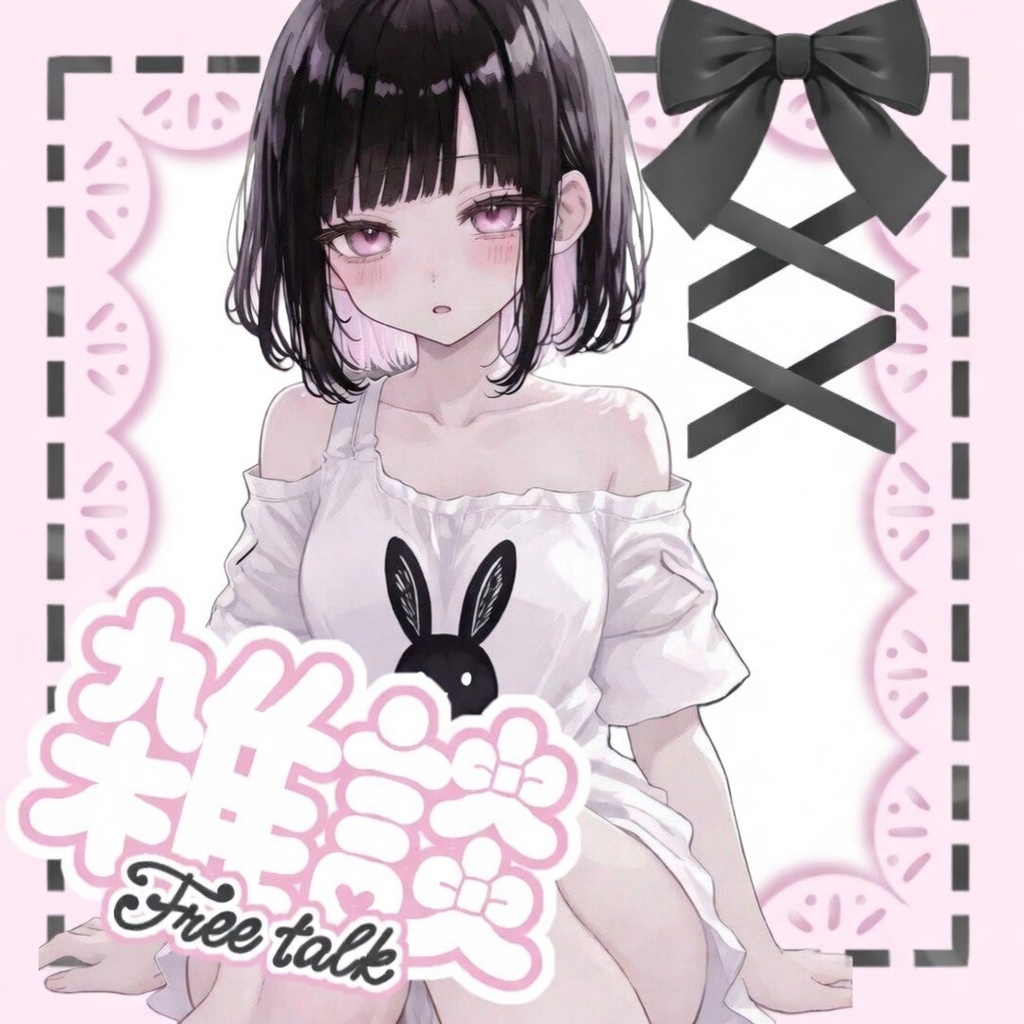 睡眠ㄘゃԽ。💤